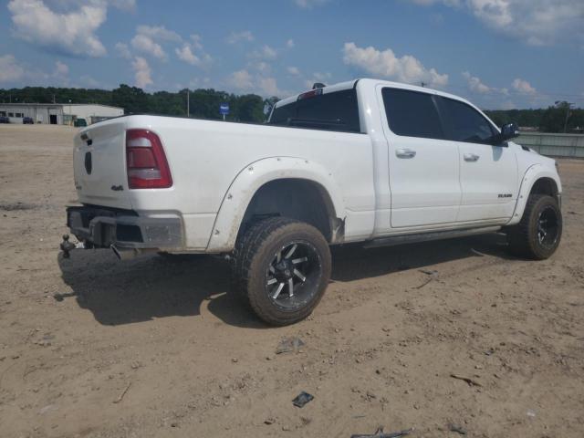 2019 RAM 1500 BIG H 1C6SRFMT4KN533553