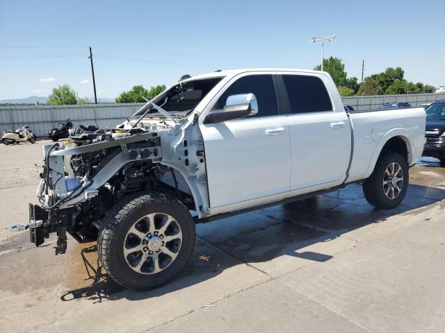 Vin: 3c6ur5gl0ng124686, lot: 61404735, ram 2500 longhorn 2022 img_1