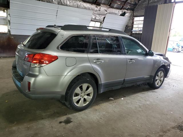 Vin: 4s4brbkc7b3365029, lot: 62005945, subaru outback 2.5i limited 20113
