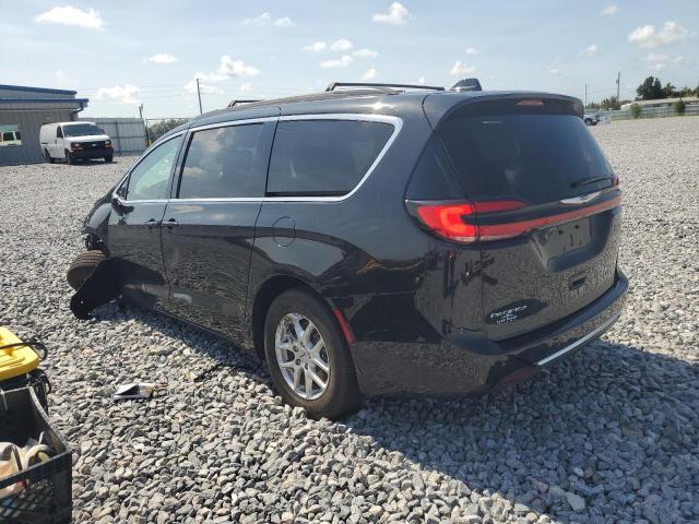 2022 CHRYSLER PACIFICA T 2C4RC1BG6NR139187