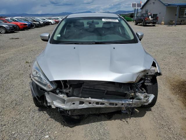 2016 FORD FOCUS SE 1FADP3K29GL370066