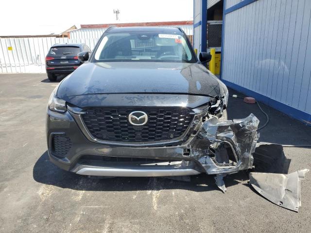2025 MAZDA CX-70 PREM JM3KJDHA5S1105406