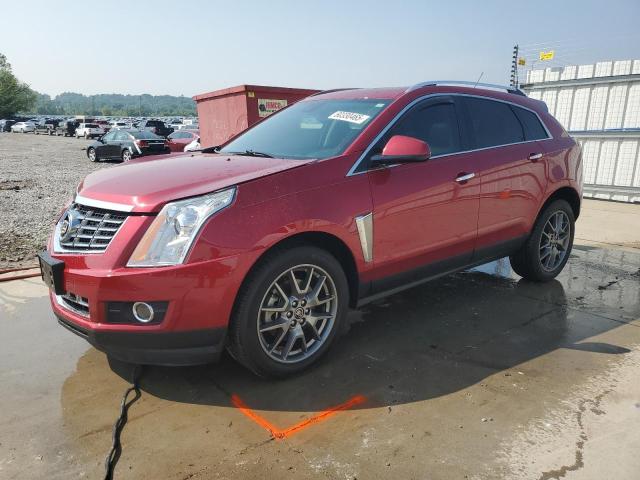 Vin: 3gyfnce31gs559375, lot: 60330465, cadillac srx performance collection 2016 img_1