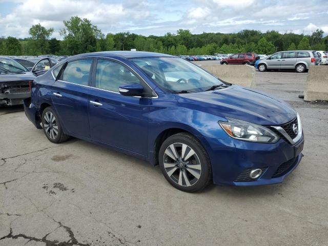 Vin: 3n1ab7ap8gy304652, lot: 60229035, nissan sentra s 20164