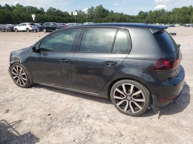 Vin: wvwgd7aj5dw003143, lot: 59561815, volkswagen gti 20132