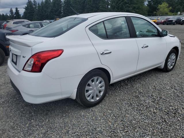 2017 NISSAN VERSA S 3N1CN7AP2HL862348