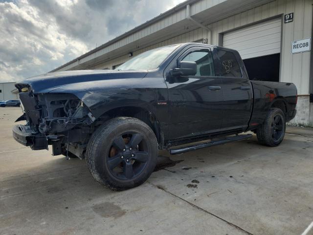 Vin: 1c6rr7ft9gs188630, lot: 61597875, ram 1500 st 2016 img_1