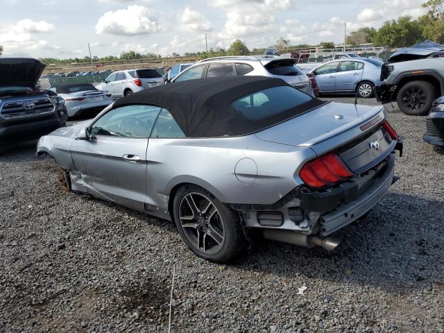 Vin: 1fatp8uh5n5119606, lot: 59259895, ford all models 20222