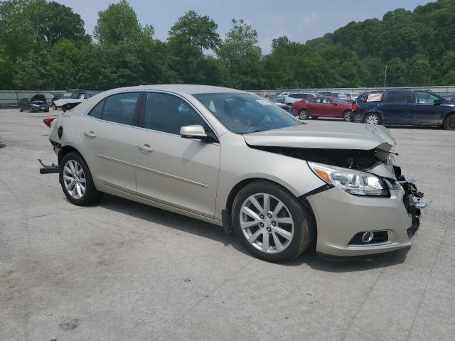 Vin: 1g11e5sl6ef227538, lot: 58480345, chevrolet malibu 2lt 20144