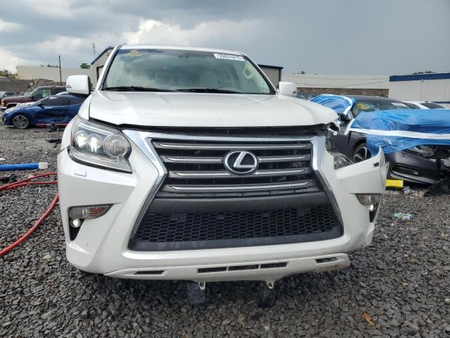 2016 LEXUS GX 460 JTJBM7FXXG5124359