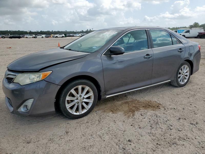 Vin: 4t4bf1fk5dr330500, lot: 61180925, toyota camry l 2013 img_1