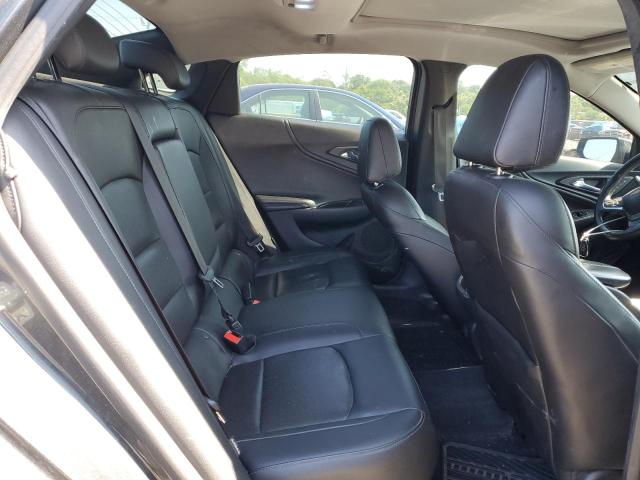 2016 CHEVROLET MALIBU PRE - 1G1ZH5SX1GF204166