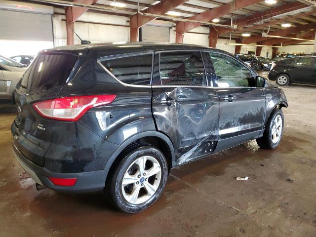 Vin: 1fmcu9gxxdub99089, lot: 61560355, ford escape se 20133