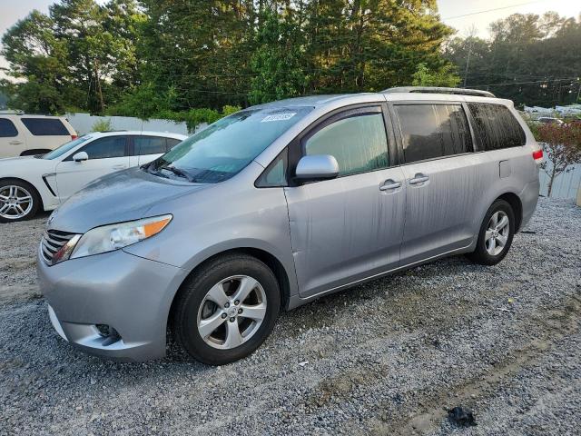 Vin: 5tdkk3dc1bs013087, lot: 61815185, toyota all models le 2011 img_1