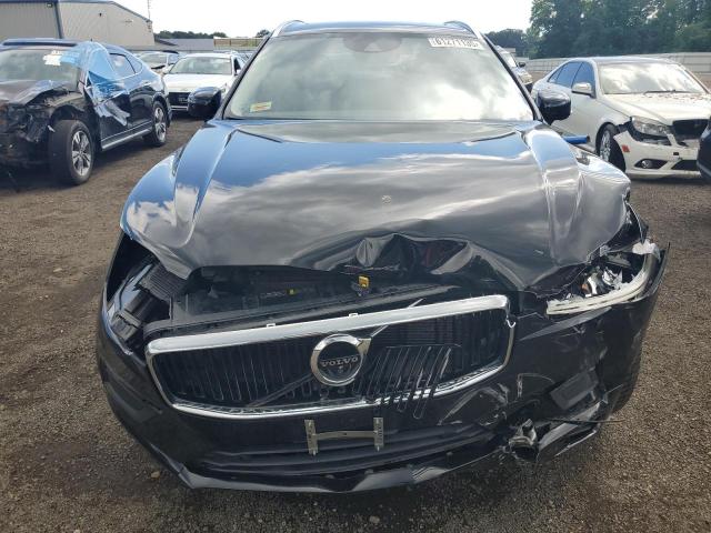 2020 VOLVO XC60 T6 MO YV4A22RKXL1553698