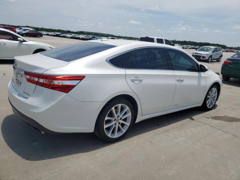 Vin: 4t1bk1eb9du076328, lot: 60141325, toyota avalon base 20133