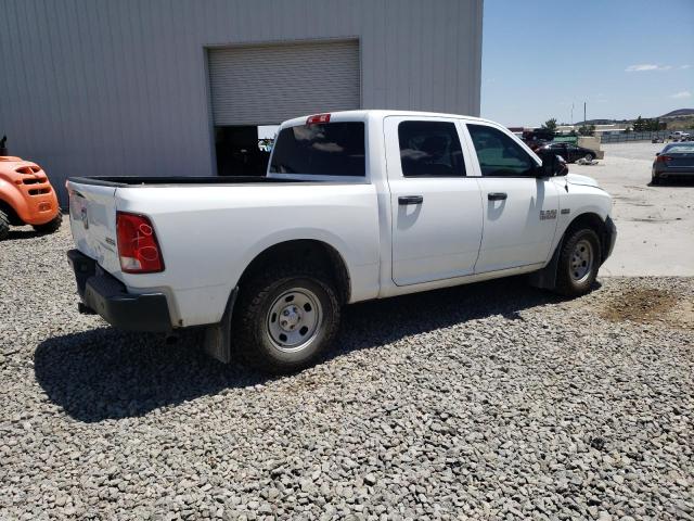 2015 RAM 1500 ST 1C6RR7KT8FS703928