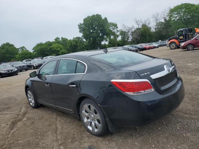 Vin: 1g4gc5eg0af255492, lot: 58478665, buick lacrosse cxl 20102