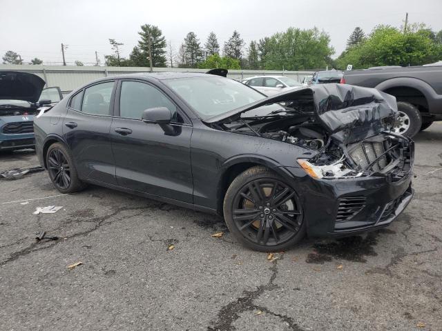 Vin: 7jrh60fh6rg307158, lot: 60838235, volvo s60 plus plus 20244