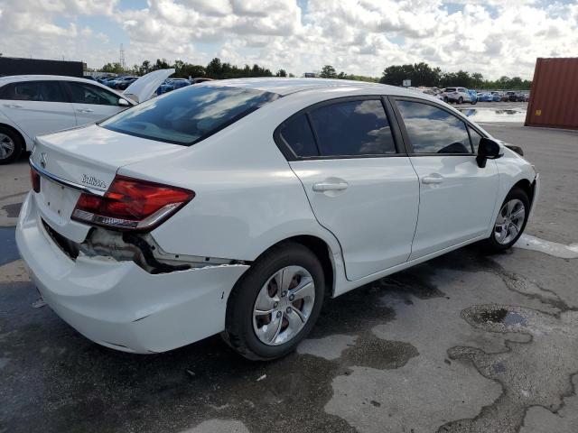 2015 HONDA CIVIC LX 2HGFB2F56FH512287