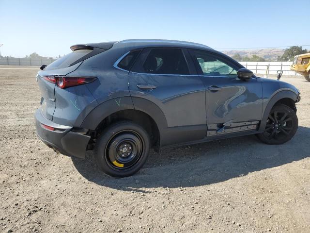 2023 MAZDA CX-30 PREF - 3MVDMBCM2PM553819