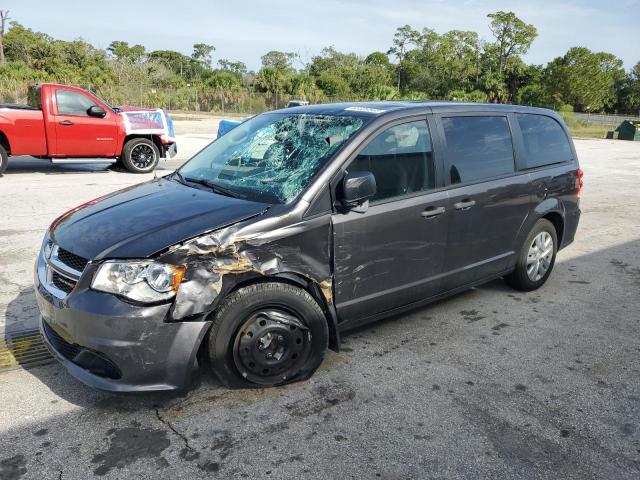 Vin: 2c4rdgbg3kr756767, lot: 62339565, dodge caravan se 2019 img_1