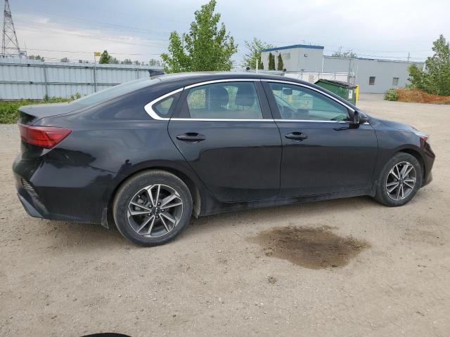 Vin: 3kpf34ad0ne427252, lot: 59819605, kia forte gt line 20223