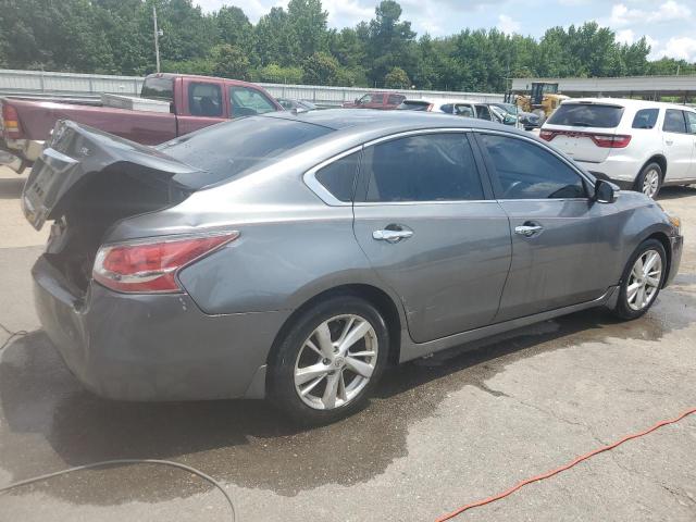 Vin: 1n4al3ap3ec419190, lot: 62724965, nissan altima 2.5 20143