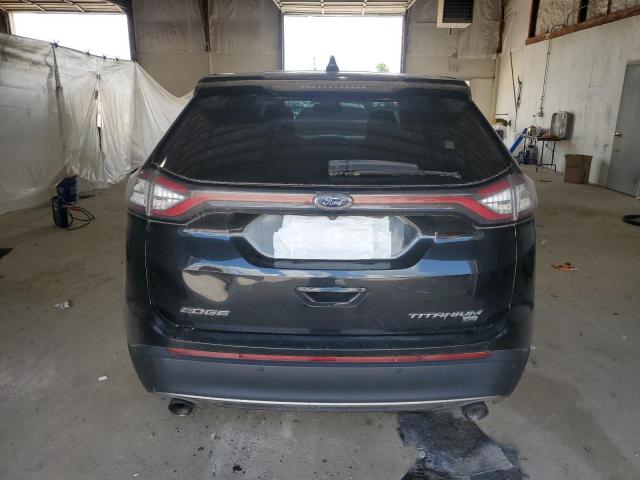 2015 FORD EDGE TITAN 2FMTK4K89FBB16527