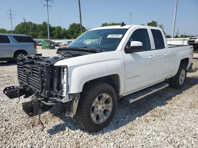 CHEVROLET 1500