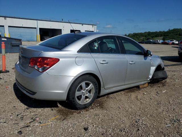 2015 CHEVROLET CRUZE LT - 1G1PC5SB4F7165334