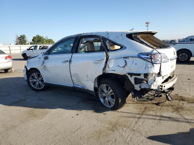 Vin: jtjzb1ba6c2006324, lot: 61091425, lexus rx450 450h 20122