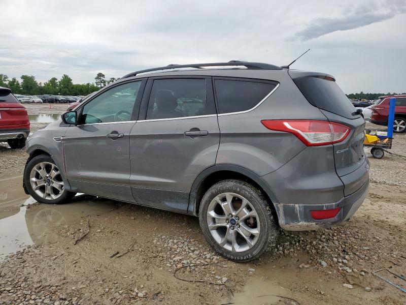 Vin: 1fmcu0gx7eue28809, lot: 60667895, ford escape se 20142