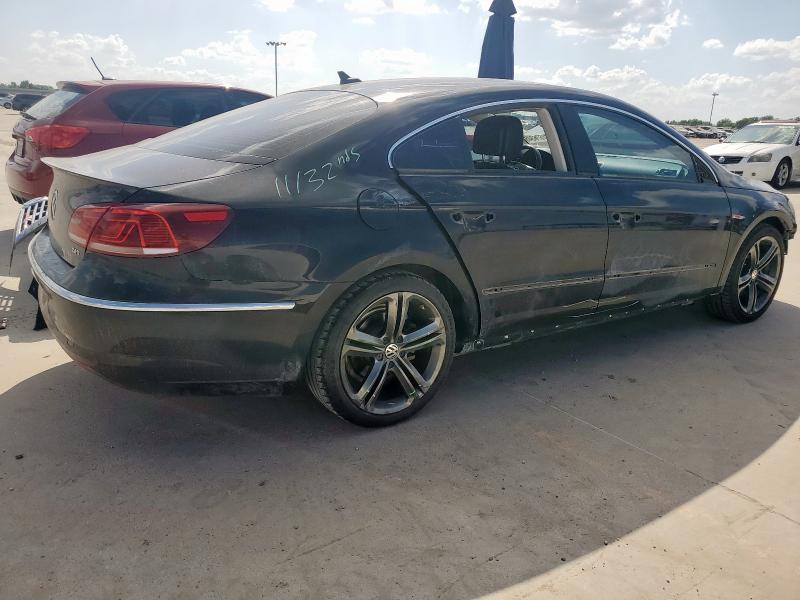 Vin: wvwbn7an7ee505492, lot: 61676345, volkswagen cc sport 20143
