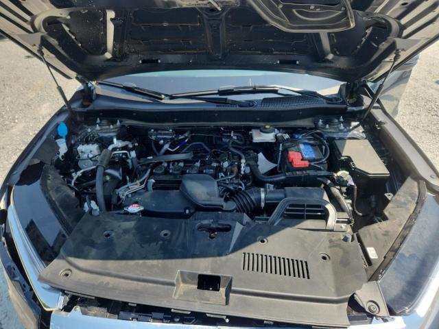 2025 HONDA CR-V EXL 2HKRS4H72SH433674