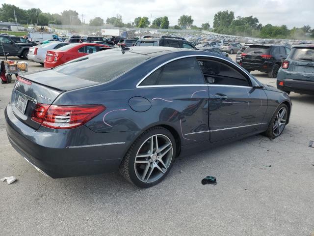 2016 MERCEDES-BENZ E 400 4MAT WDDKJ6HBXGF314556