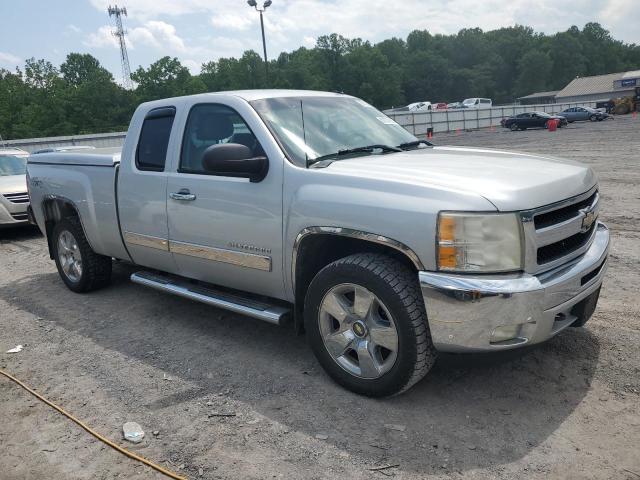 Vin: 1gcrkse31bz388094, lot: 60137985, chevrolet all models k1500 lt 20114