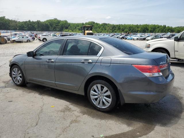Vin: 1hgcp2f70ba006999, lot: 60679345, honda accord ex 20112