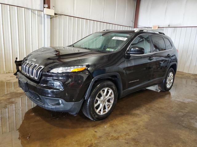 Vin: 1c4pjmcb5ew250841, lot: 60027145, jeep grand cher latitude 2014 img_1