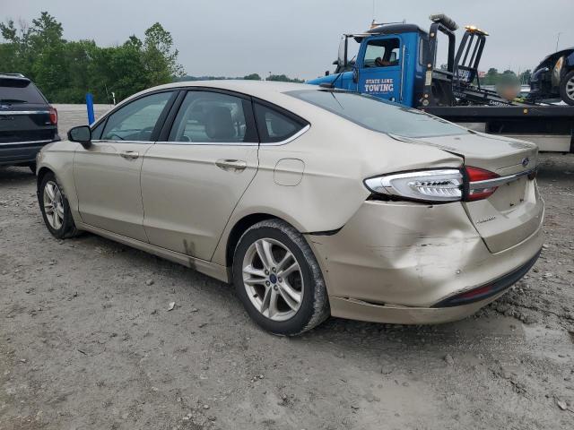 Vin: 3fa6p0hd4jr185741, lot: 57846525, ford fusion se 20182