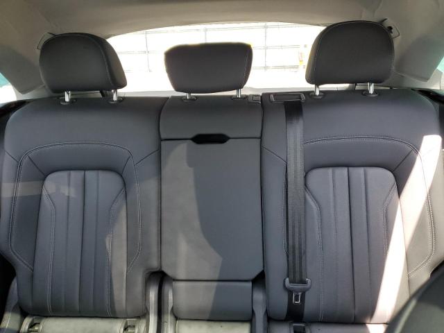 2021 AUDI Q5 PREMIUM - WA1AAAFY5M2025887
