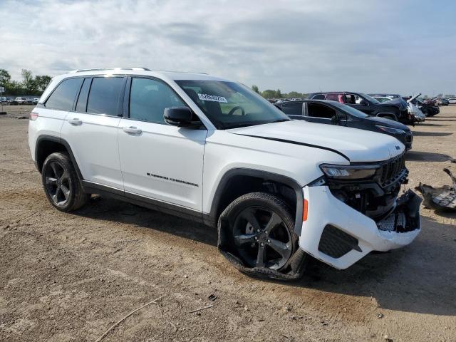 2024 JEEP GRAND CHER 1C4RJHAG2R8576122