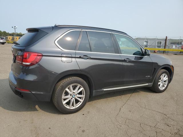 Vin: 5uxks4c54f0n09288, lot: 59408855, bmw x5 xdrive35d 20153