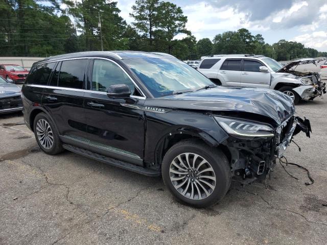 Vin: 5lm5j7wc3lgl16459, lot: 62428535, lincoln aviator reserve 20204