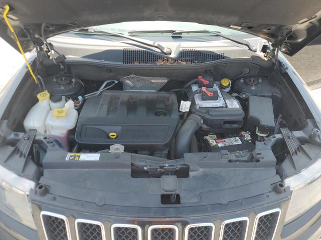 2016 JEEP COMPASS SP 1C4NJCBB4GD807319