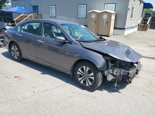 Vin: 1hgcr2f33ea213253, lot: 62259145, honda accord lx 20144