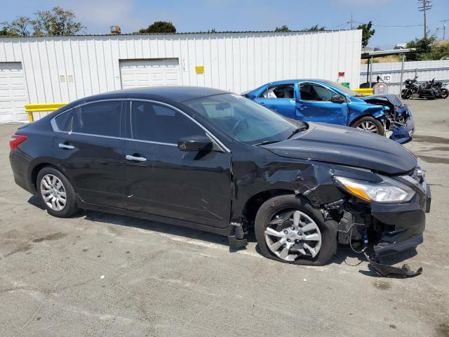 Vin: 1n4al3ap7gn382121, lot: 59963575, nissan altima 2.5 20164