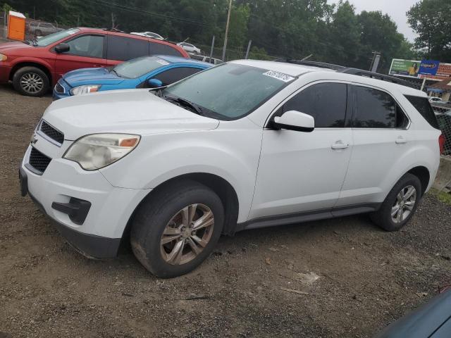 Vin: 2gnaldek4d1118387, lot: 62670075, chevrolet equinox lt 2013 img_1
