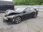 2020 NISSAN ALTIMA SL - 1N4BL4EW5LC151820