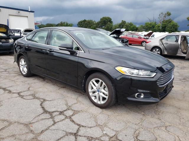 Vin: 3fa6p0hr1dr163566, lot: 62383605, ford fusion se 20134